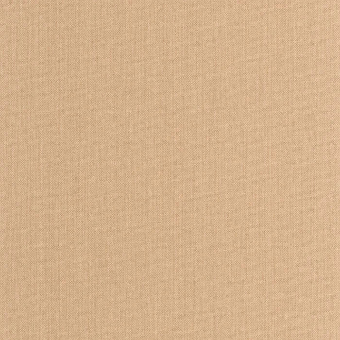 UNI NATTE Wallpaper