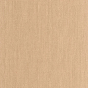 Pink Beige