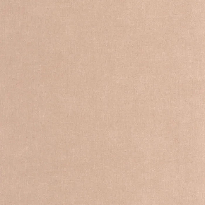 ETAMINE Wallpaper