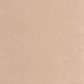 Blush Pink