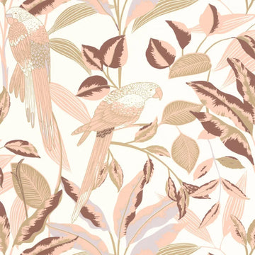 Gold Pink