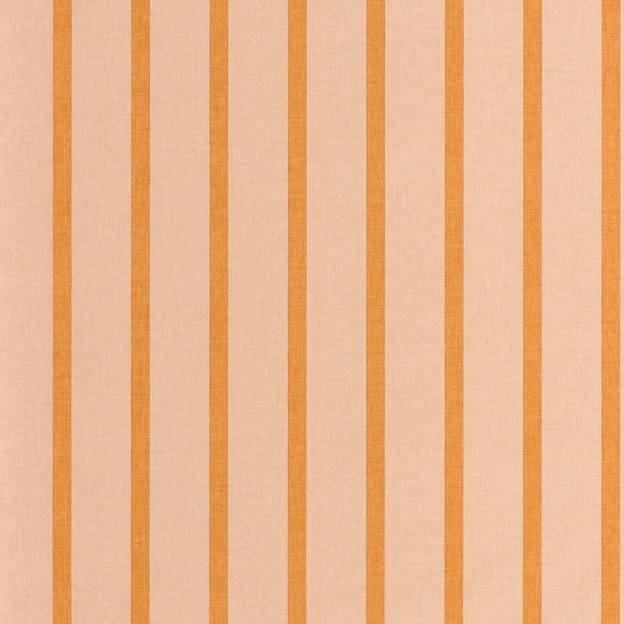 KATY Wallpaper