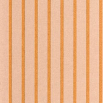 Pink Orange