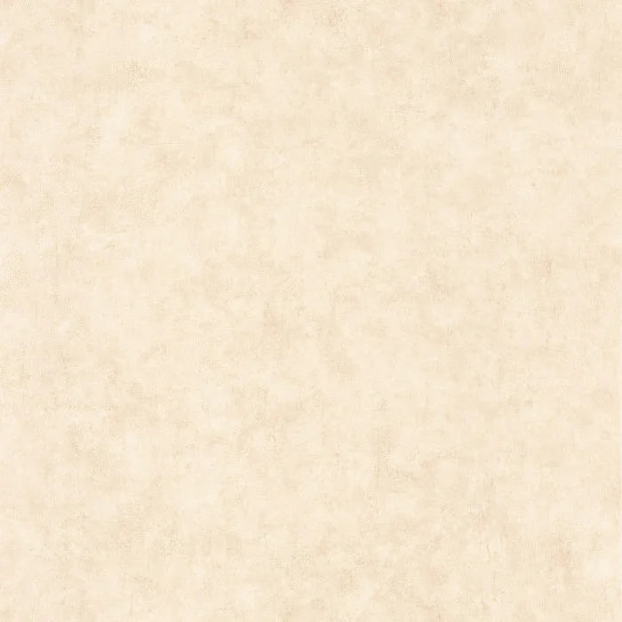 BETON UNI Wallpaper