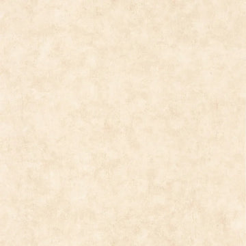Pink Sandstone