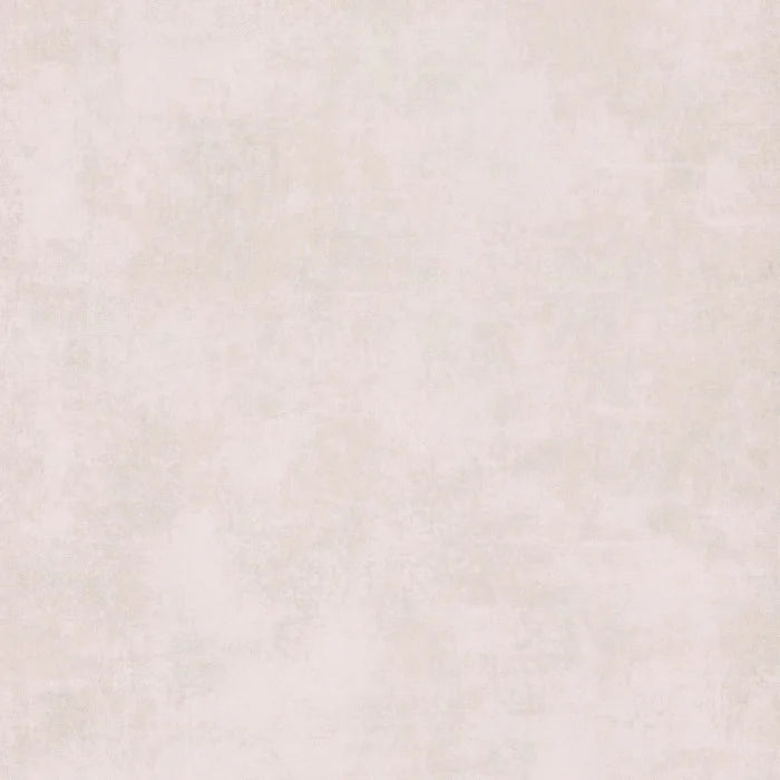 PRAGUE STONE UNI Wallpaper