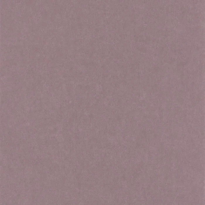 OXFORD LEWIS Wallpaper