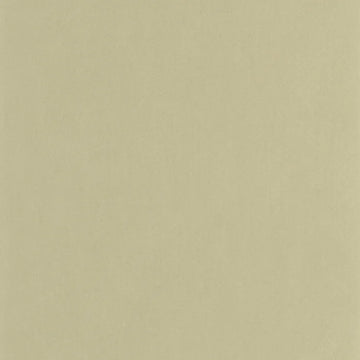 Pistachio Green