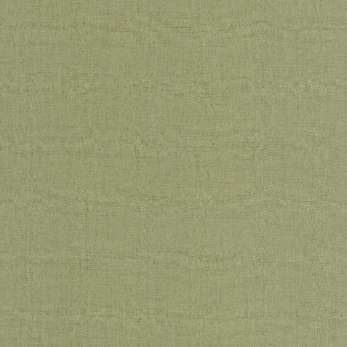 UNI MAT