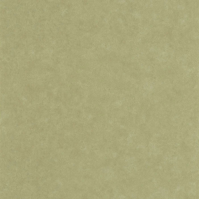 UNI MAT Wallpaper