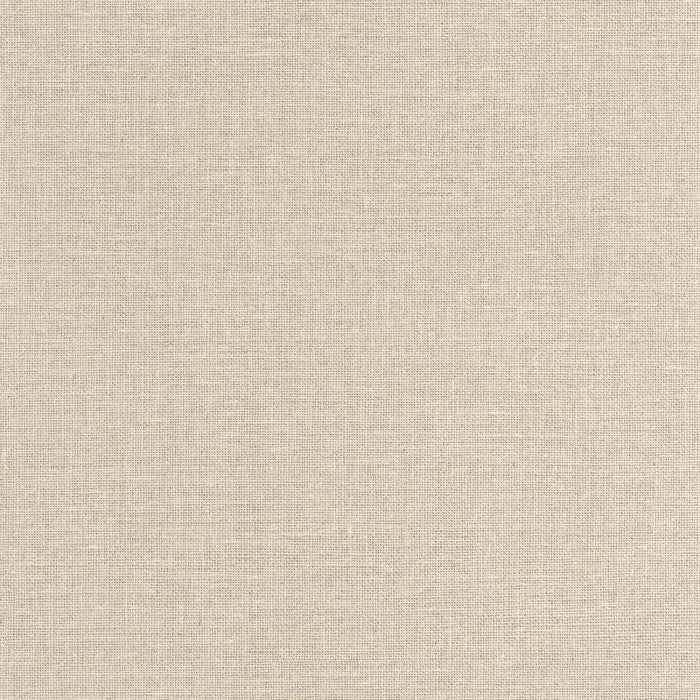 UNI MAT Wallpaper