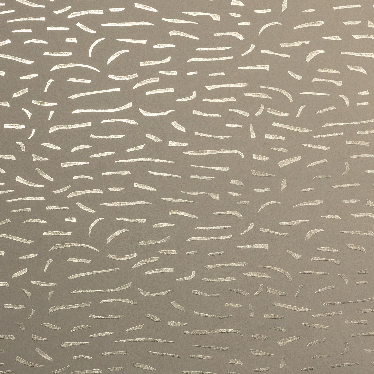 LUMÉIS Wallcovering