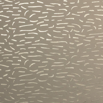 Platinum Beige