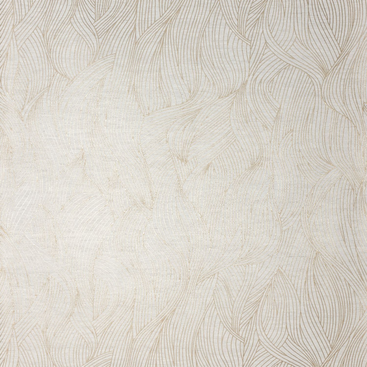 ALARIS Wallcovering