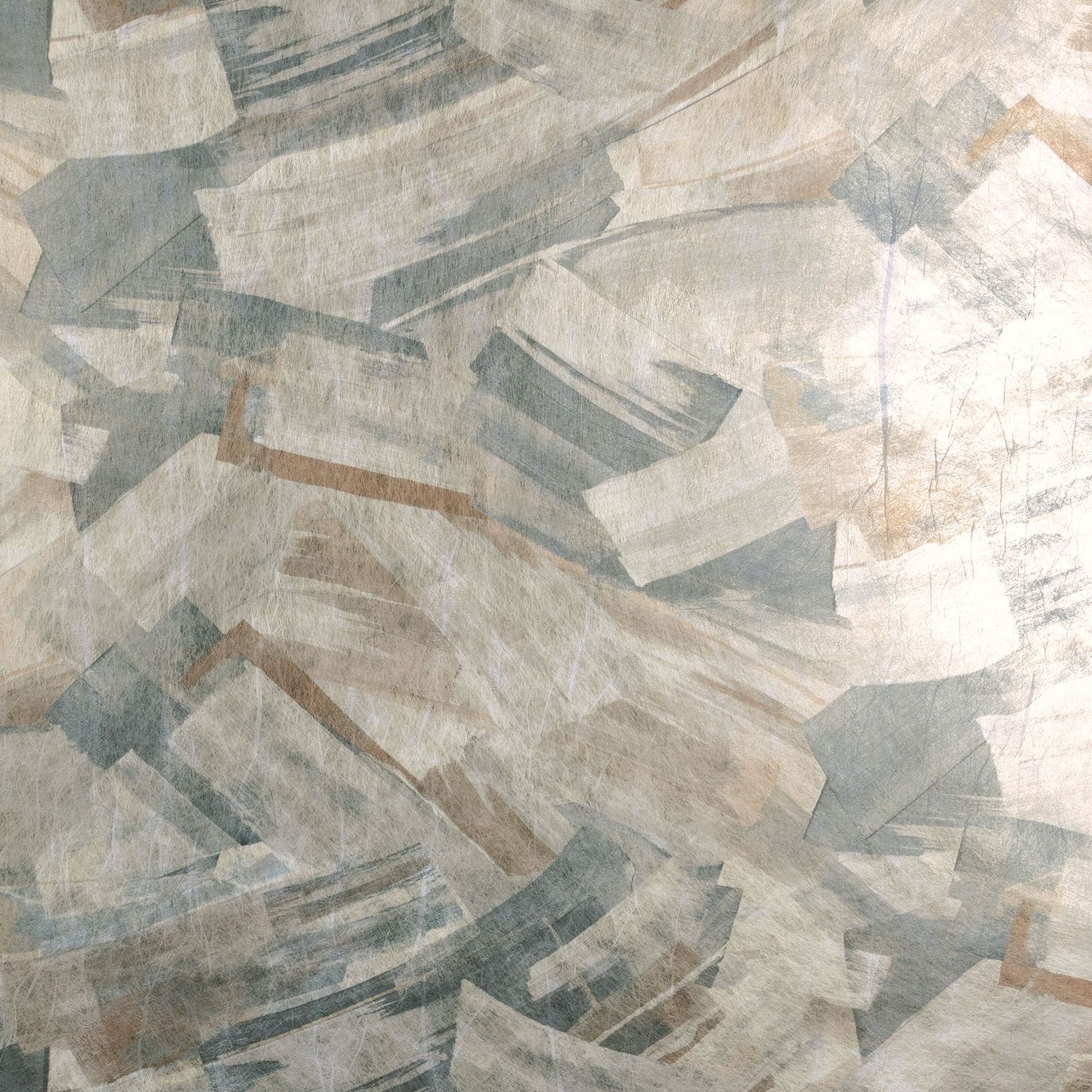 IMPULSION Wallcovering