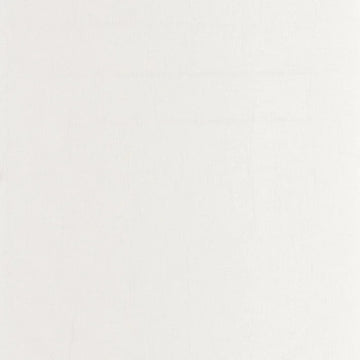Polar White