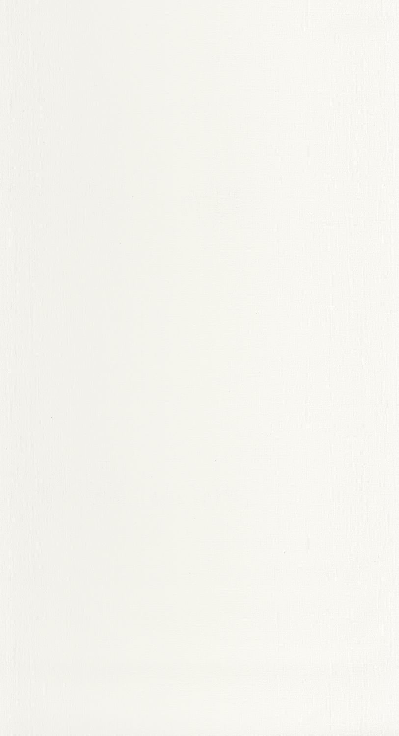 CARACTERE Wallpaper