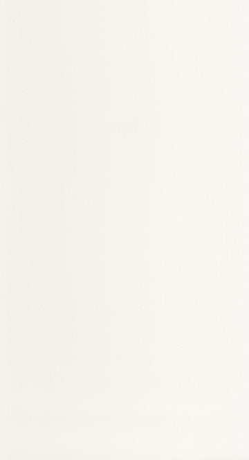 Polar White