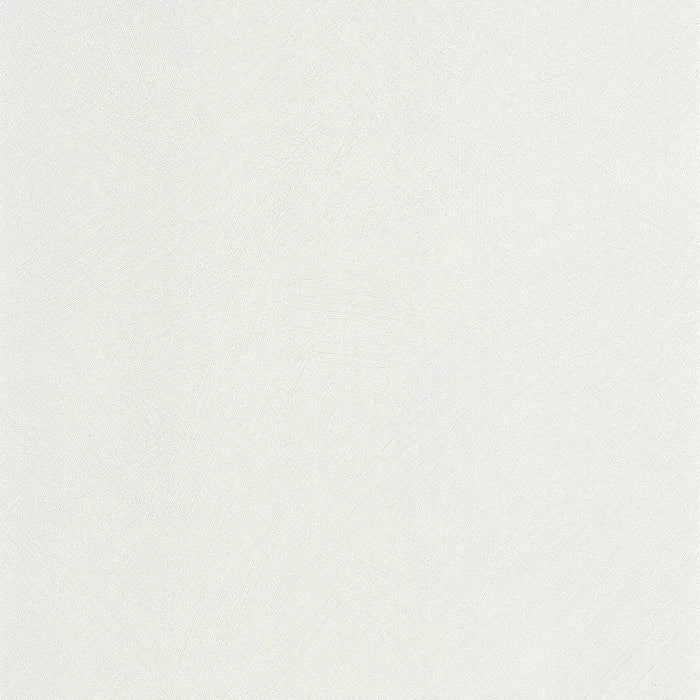 NEST Wallpaper