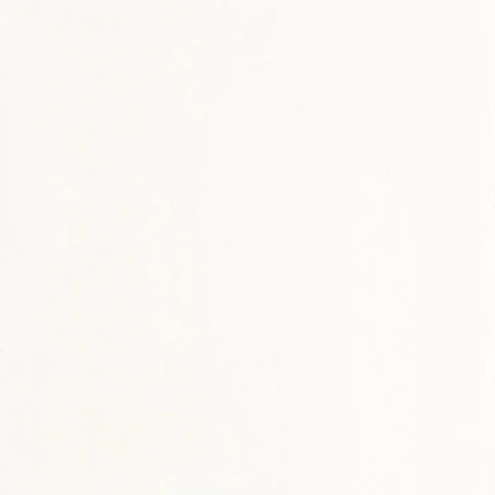 FLORESCENCE KIOSQUE Wallpaper