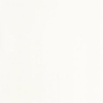 Polar White