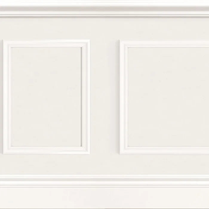 LE PETIT SALON Wallpanel