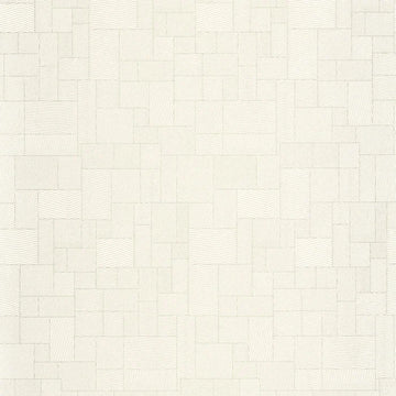 Polar White