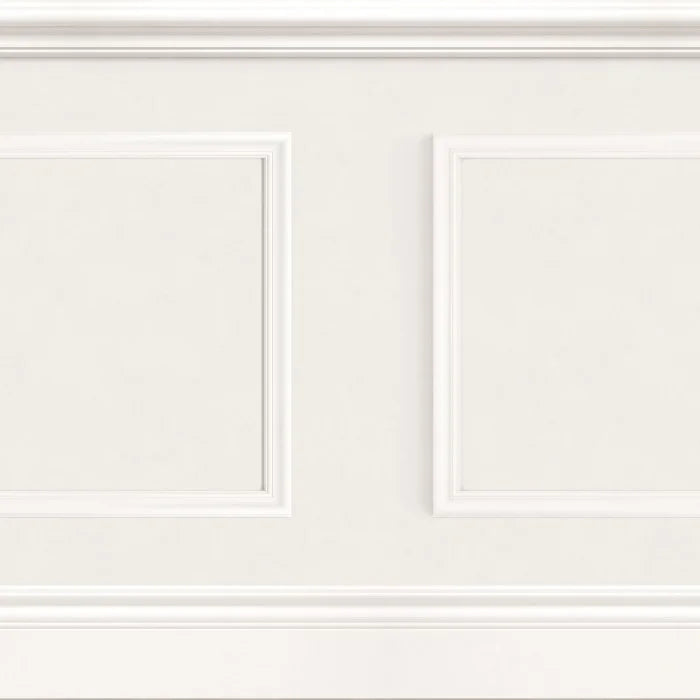 LA BIBLIOTHEQUE Wallpanel