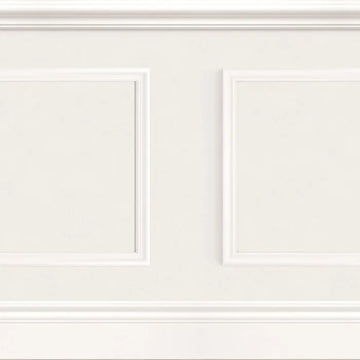 Polar White