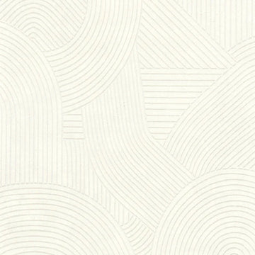 Polar White