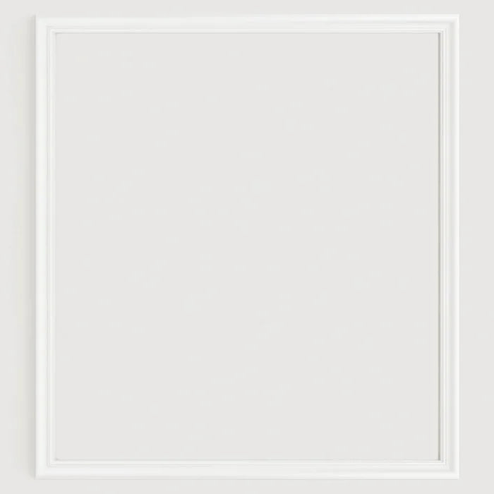 LE GRAND SALON Wallpanel