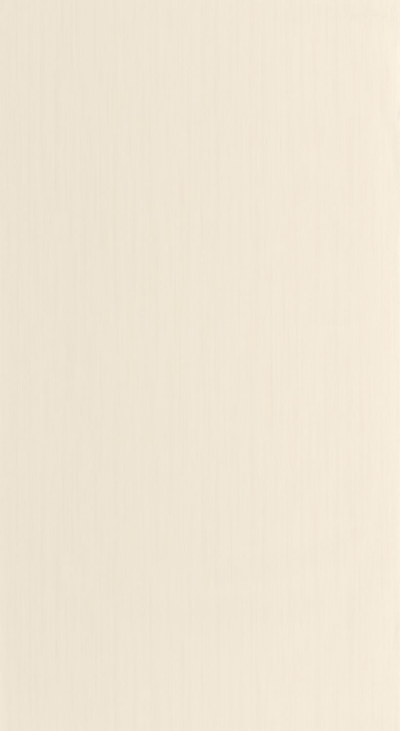 UNI LIGNOSA Wallpaper