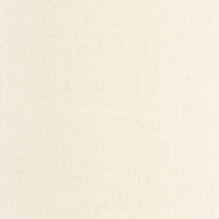 UNI MAT