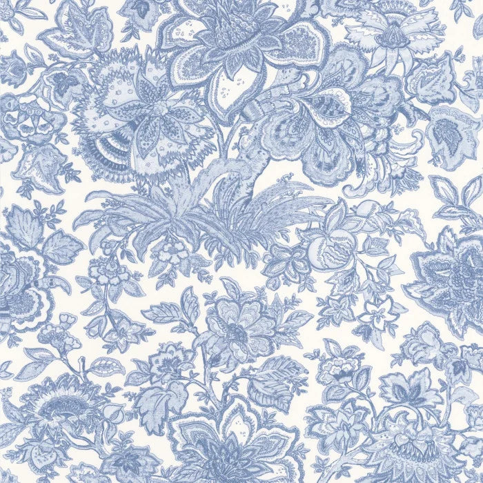 PROVENCE Wallpaper