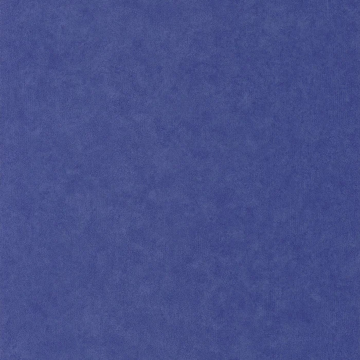 UNI MAT Wallpaper