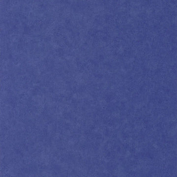 Porcelain Blue