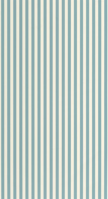 Porcelain Blue