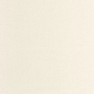 Porcelain