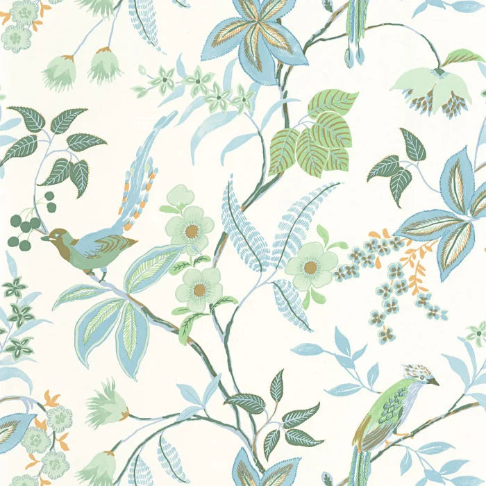 HAPPY Wallpaper