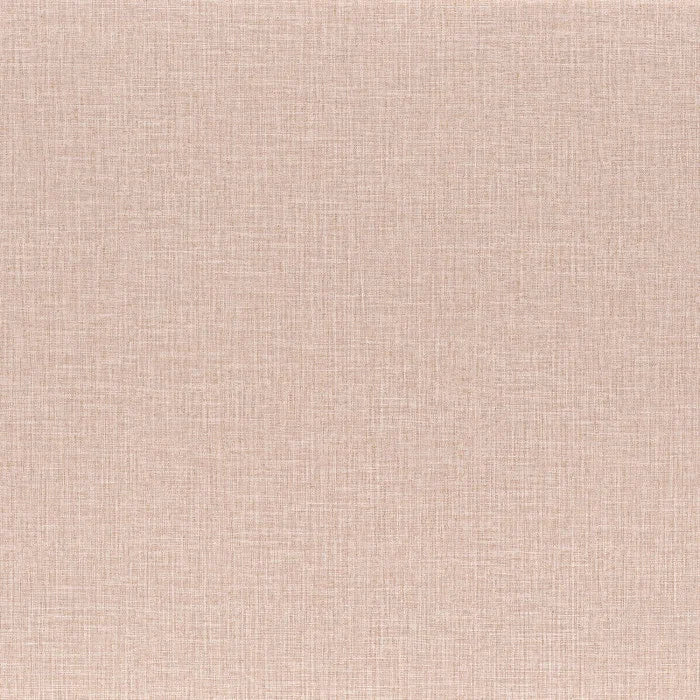 FILIN Wallpaper