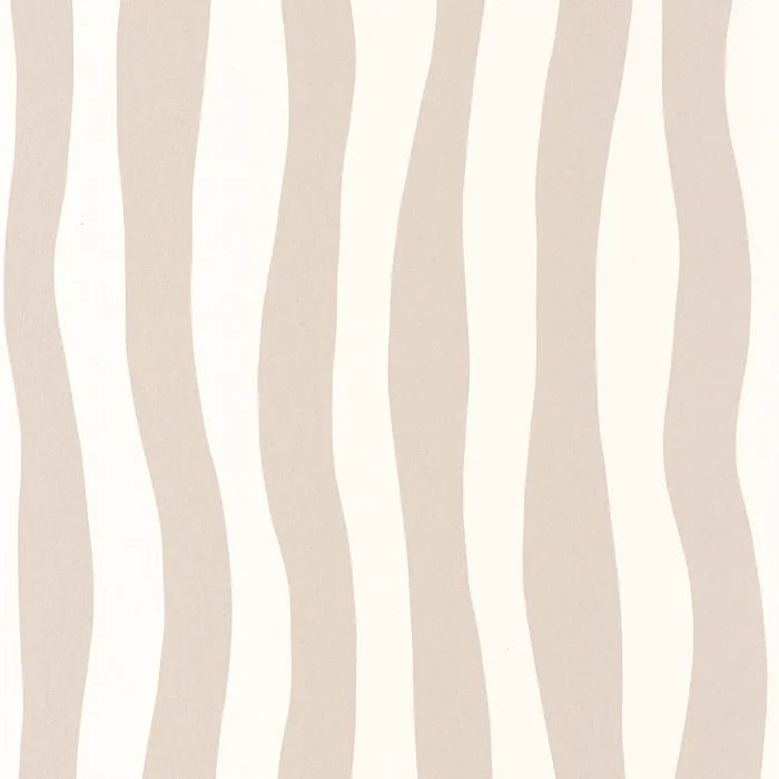 SUNDAE Wallpaper