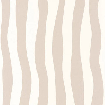 Powder Beige