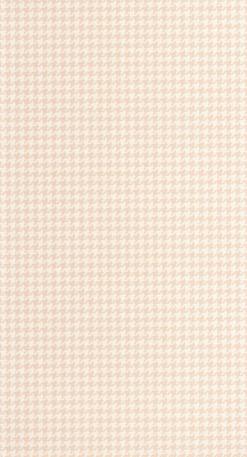HOUNDSTOOTH Wallpaper