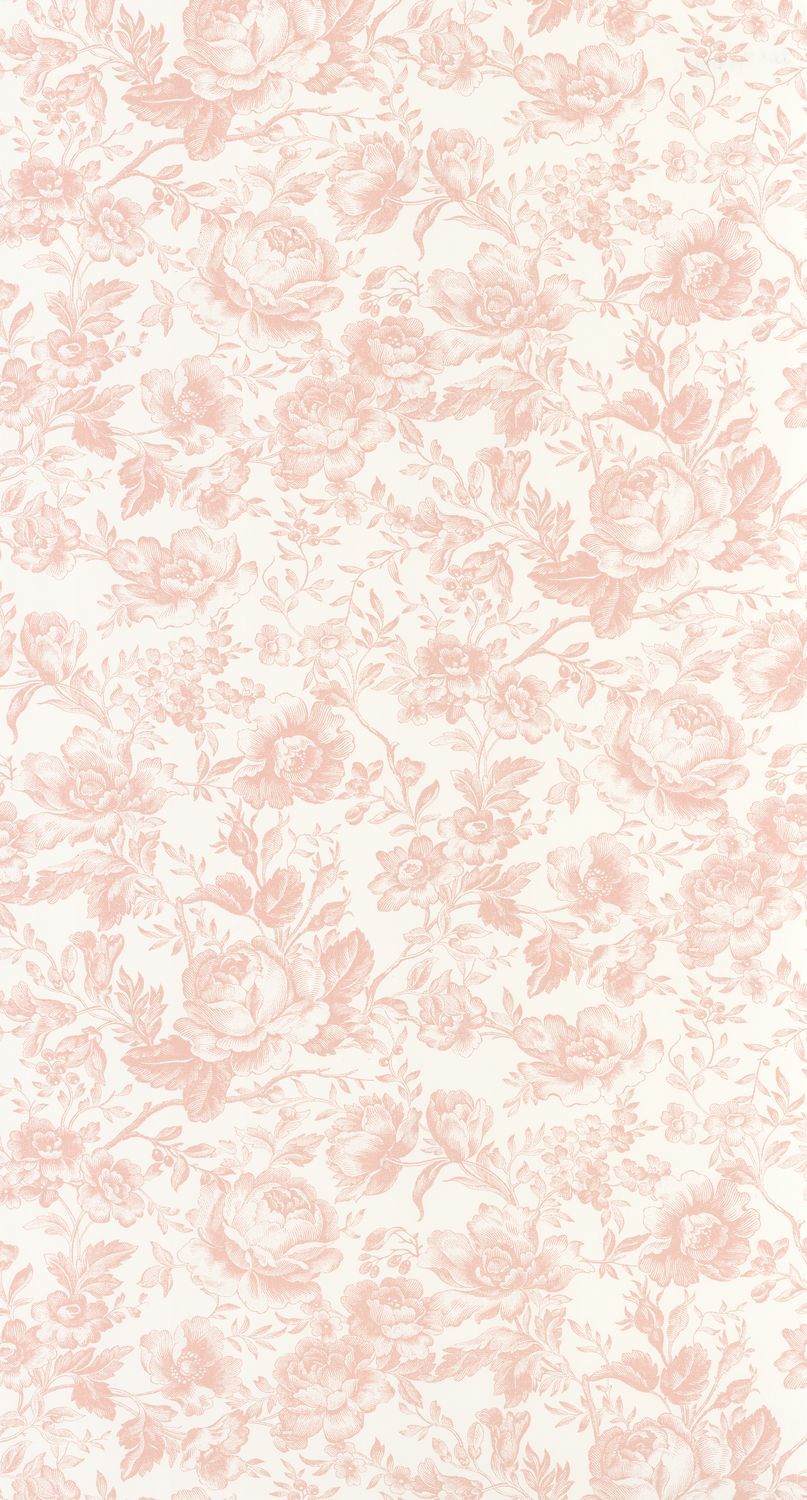 CELESTINE Wallpaper