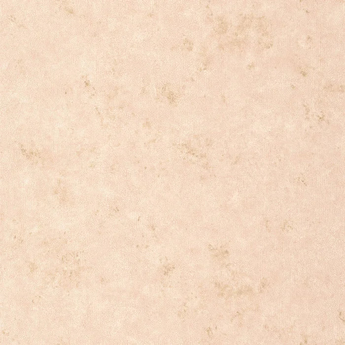 UNI METALLISE/ IRISE Wallpaper