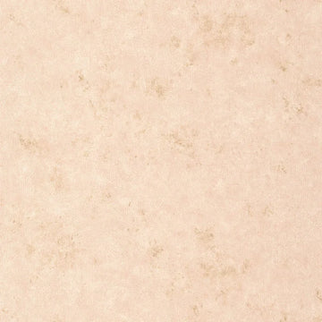 Powdered Pink
