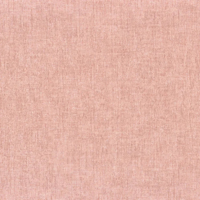 DIOLA Wallpaper