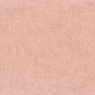 Powdered Rose