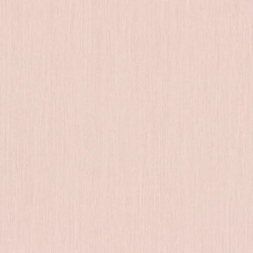 Powdered Rose