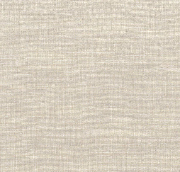 SHINOK Wallpaper